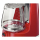 Bosch Ekspres przelewowy TKA3A034 - 230795 - zdjęcie 4